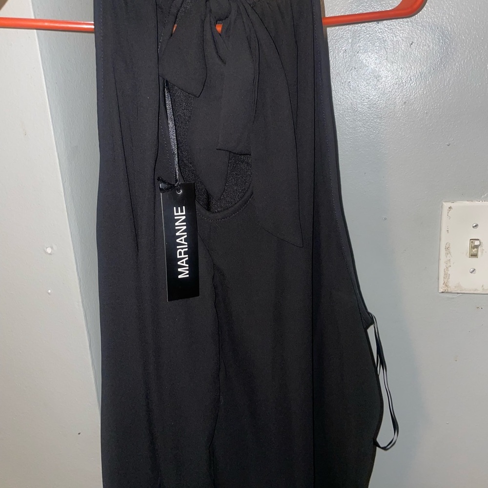 Dress shirt